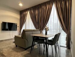 Hyll On Holland (D10), Condominium #547762221